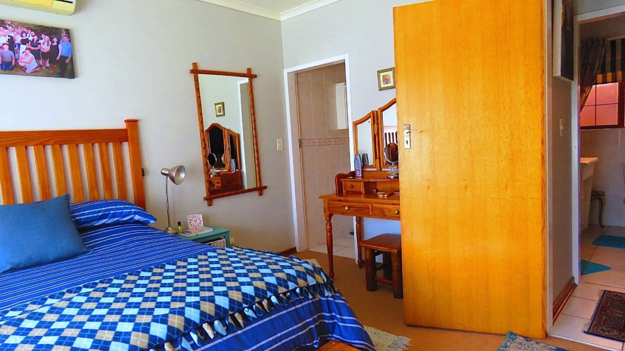 2 Bedroom Property for Sale in Bela Bela Limpopo