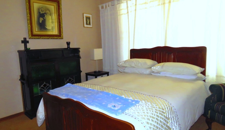 2 Bedroom Property for Sale in Bela Bela Limpopo