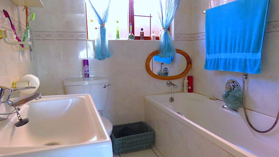 2 Bedroom Property for Sale in Bela Bela Limpopo
