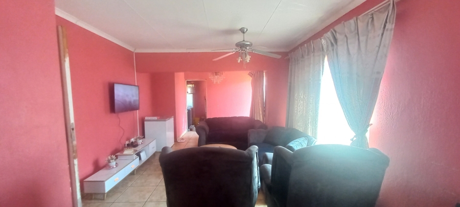 3 Bedroom Property for Sale in Bendor Limpopo