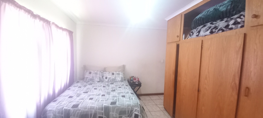 3 Bedroom Property for Sale in Bendor Limpopo