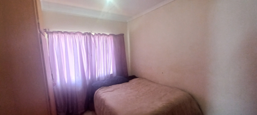 3 Bedroom Property for Sale in Bendor Limpopo