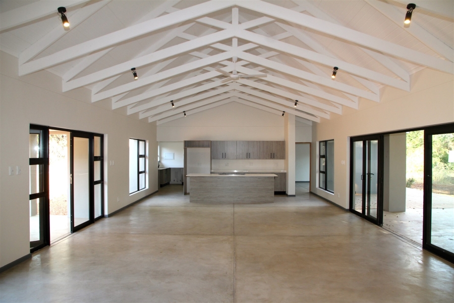 3 Bedroom Property for Sale in Blyde Wildlife Estate Limpopo