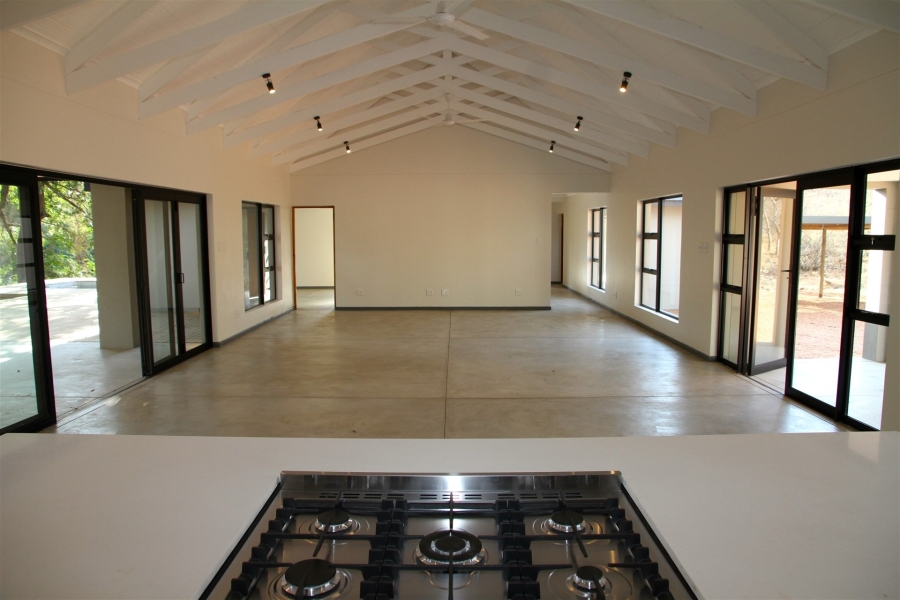 3 Bedroom Property for Sale in Blyde Wildlife Estate Limpopo