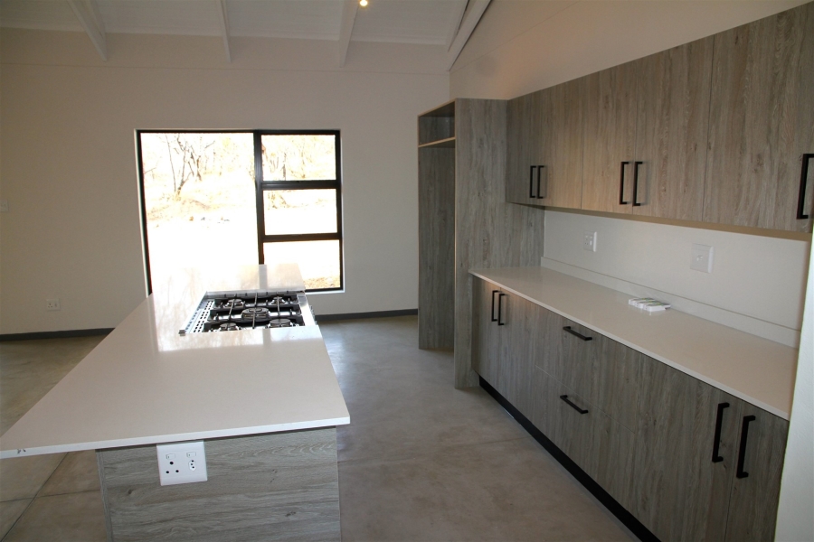 3 Bedroom Property for Sale in Blyde Wildlife Estate Limpopo