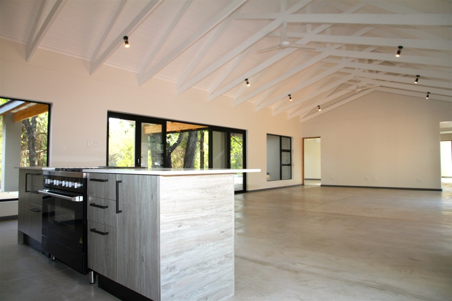 3 Bedroom Property for Sale in Blyde Wildlife Estate Limpopo