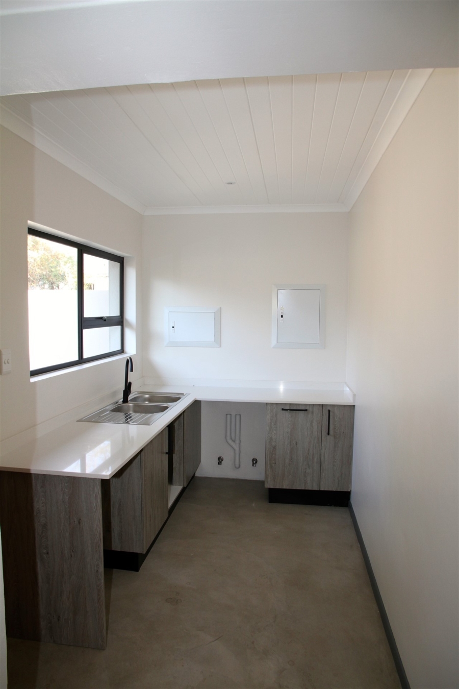 3 Bedroom Property for Sale in Blyde Wildlife Estate Limpopo