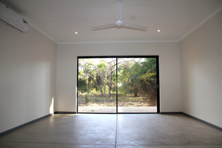 3 Bedroom Property for Sale in Blyde Wildlife Estate Limpopo