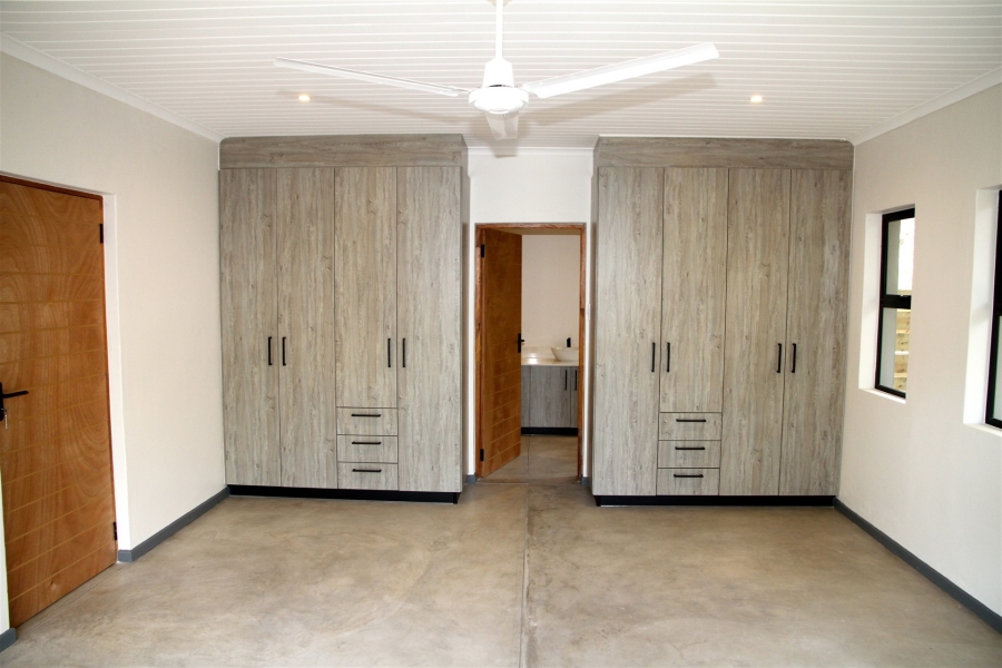 3 Bedroom Property for Sale in Blyde Wildlife Estate Limpopo