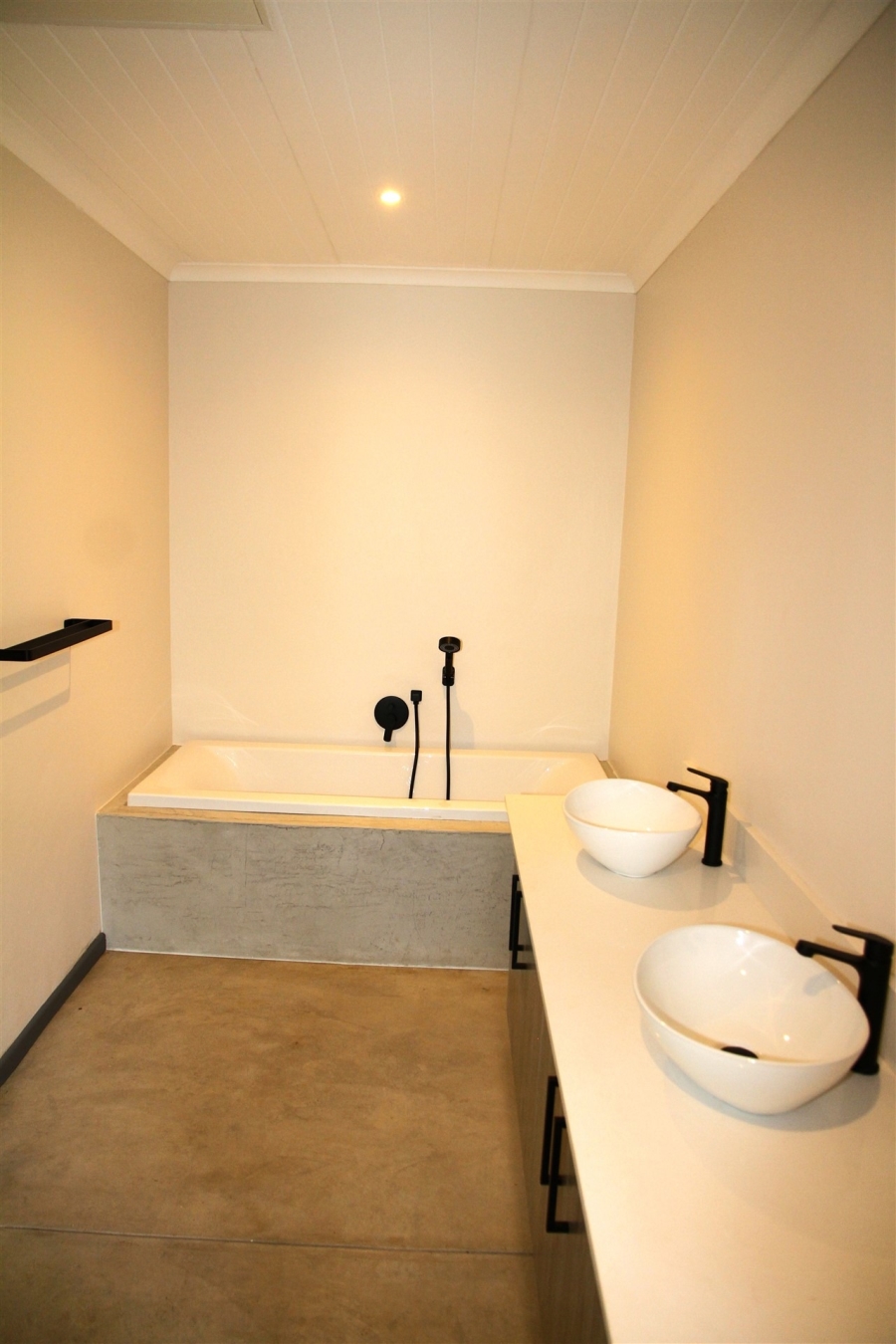 3 Bedroom Property for Sale in Blyde Wildlife Estate Limpopo