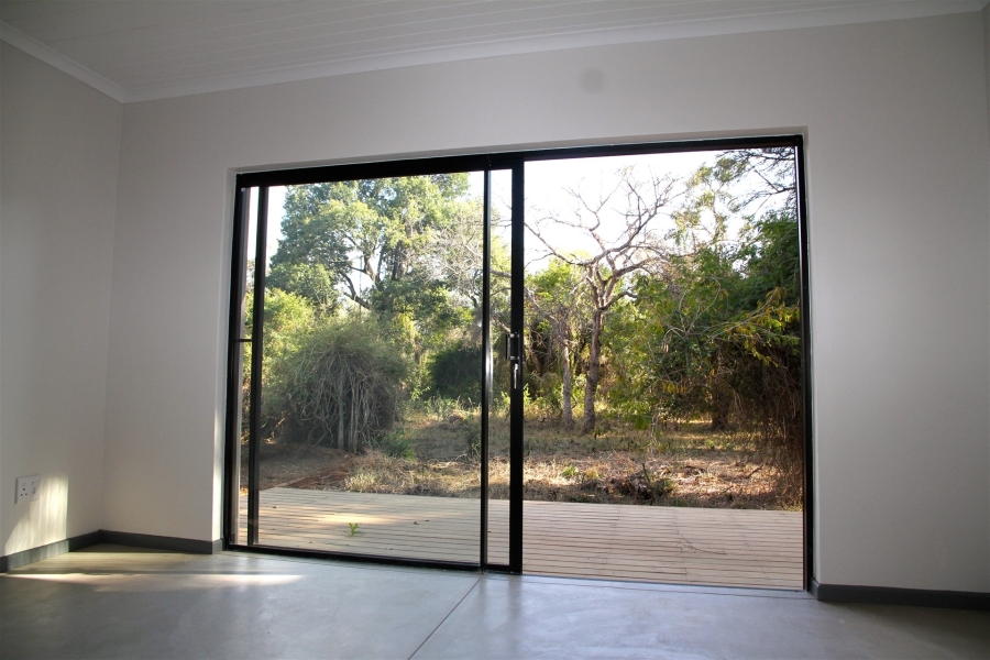 3 Bedroom Property for Sale in Blyde Wildlife Estate Limpopo