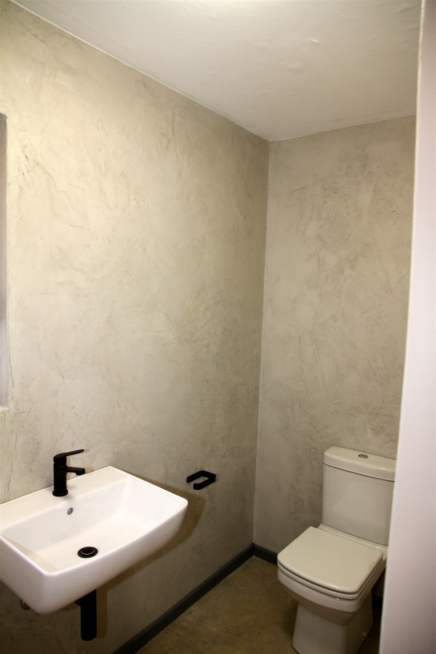 3 Bedroom Property for Sale in Blyde Wildlife Estate Limpopo