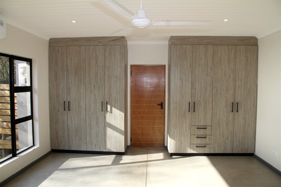 3 Bedroom Property for Sale in Blyde Wildlife Estate Limpopo