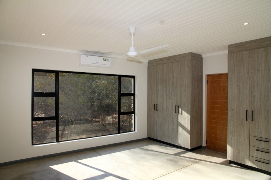 3 Bedroom Property for Sale in Blyde Wildlife Estate Limpopo