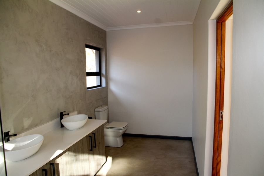 3 Bedroom Property for Sale in Blyde Wildlife Estate Limpopo