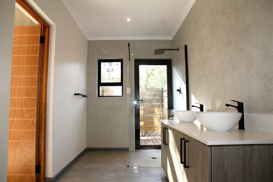 3 Bedroom Property for Sale in Blyde Wildlife Estate Limpopo