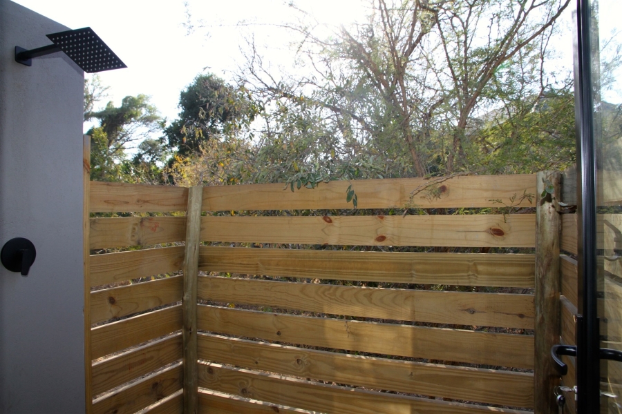 3 Bedroom Property for Sale in Blyde Wildlife Estate Limpopo