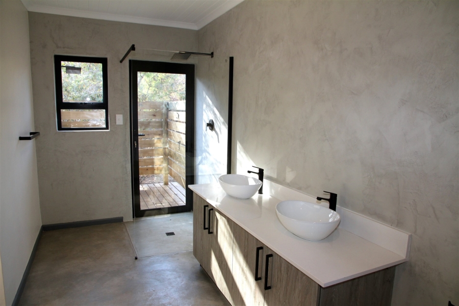 3 Bedroom Property for Sale in Blyde Wildlife Estate Limpopo