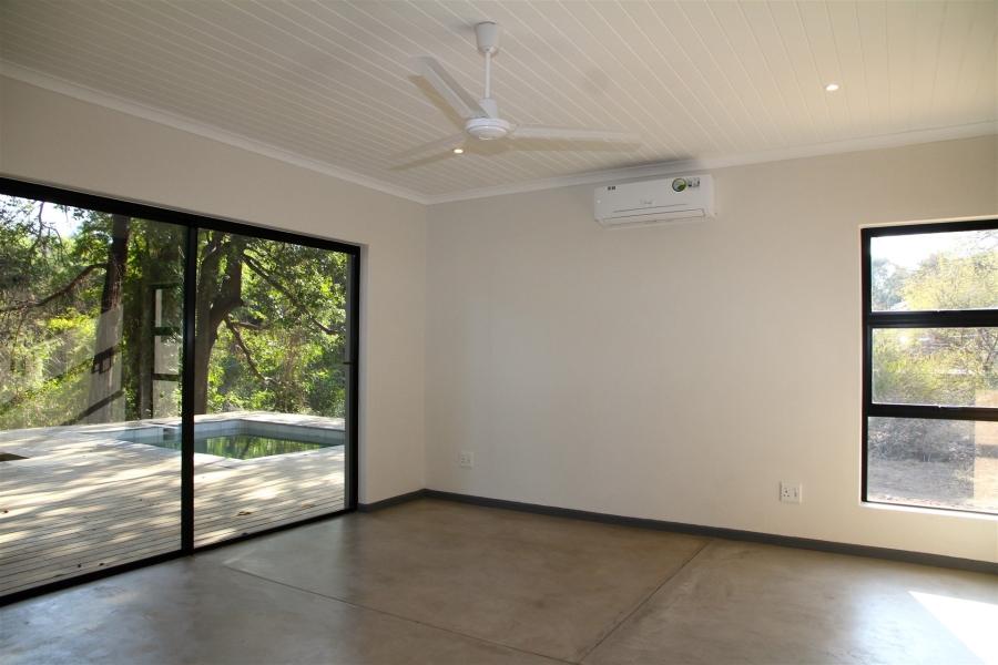 3 Bedroom Property for Sale in Blyde Wildlife Estate Limpopo