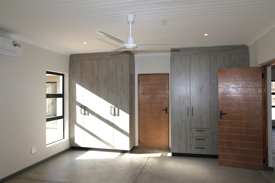 3 Bedroom Property for Sale in Blyde Wildlife Estate Limpopo