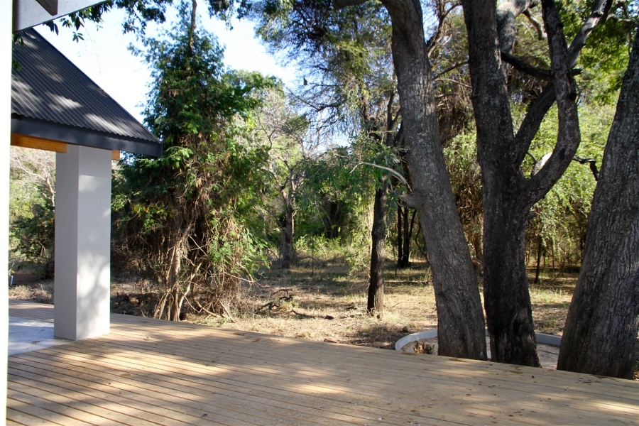 3 Bedroom Property for Sale in Blyde Wildlife Estate Limpopo