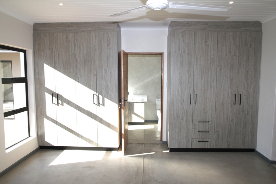 3 Bedroom Property for Sale in Blyde Wildlife Estate Limpopo
