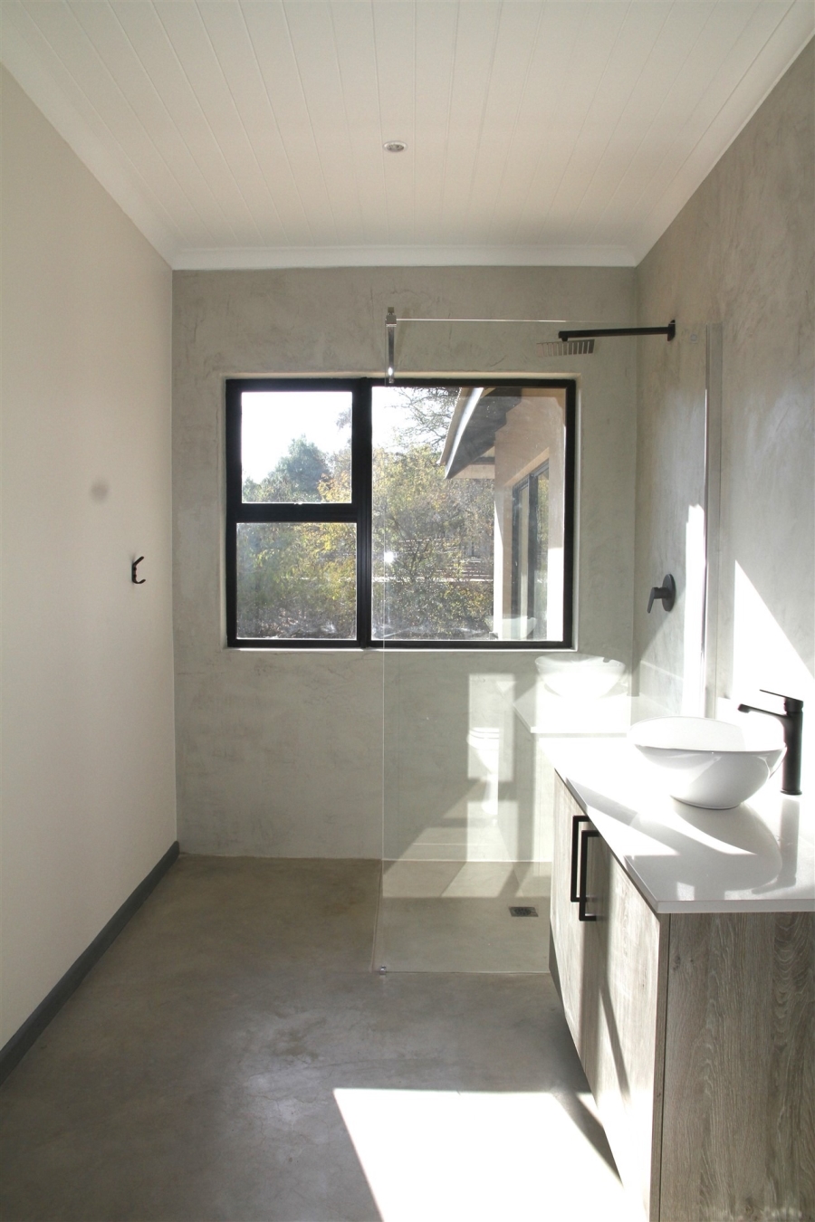 3 Bedroom Property for Sale in Blyde Wildlife Estate Limpopo