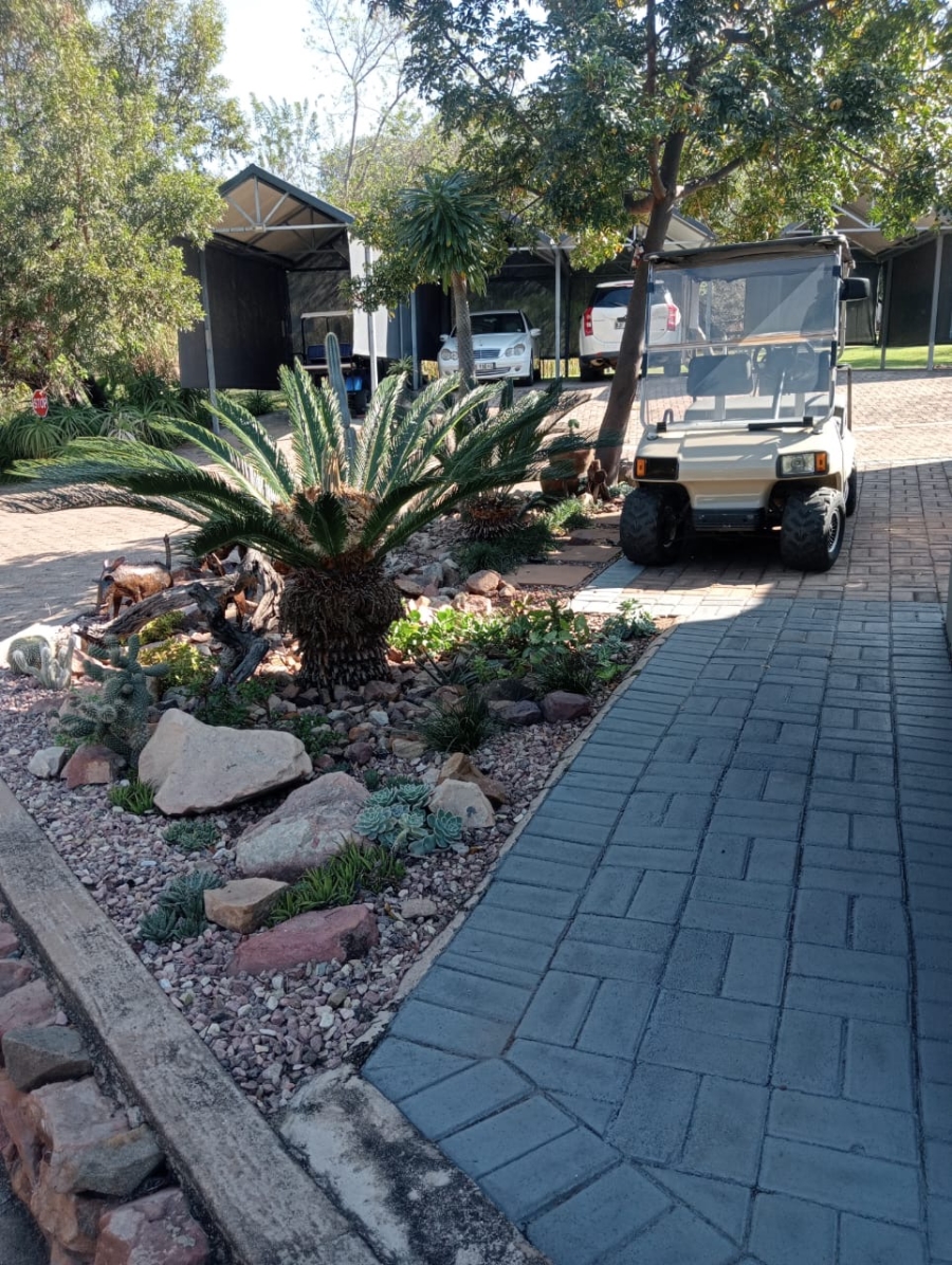 2 Bedroom Property for Sale in Mookgopong Rural Limpopo