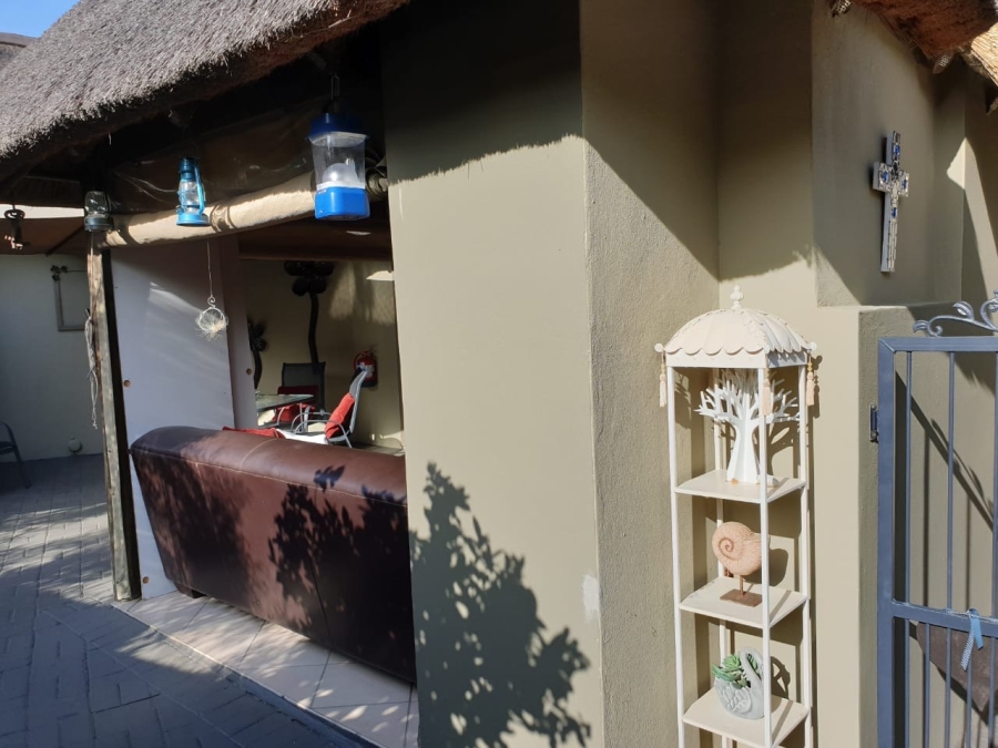 2 Bedroom Property for Sale in Mookgopong Rural Limpopo