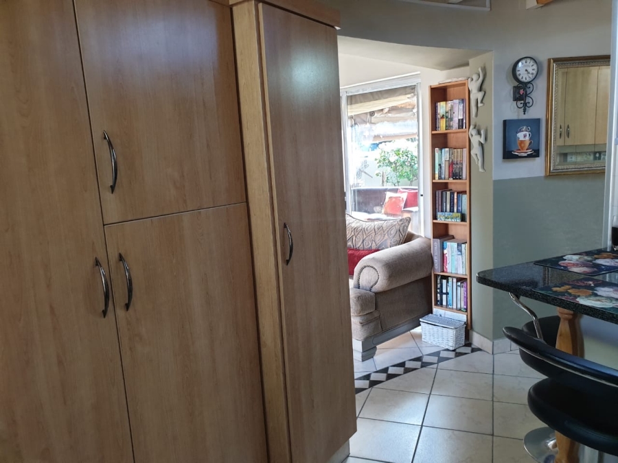 2 Bedroom Property for Sale in Mookgopong Rural Limpopo