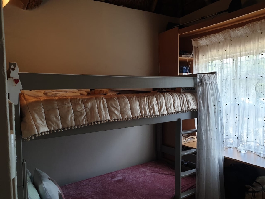 2 Bedroom Property for Sale in Mookgopong Rural Limpopo