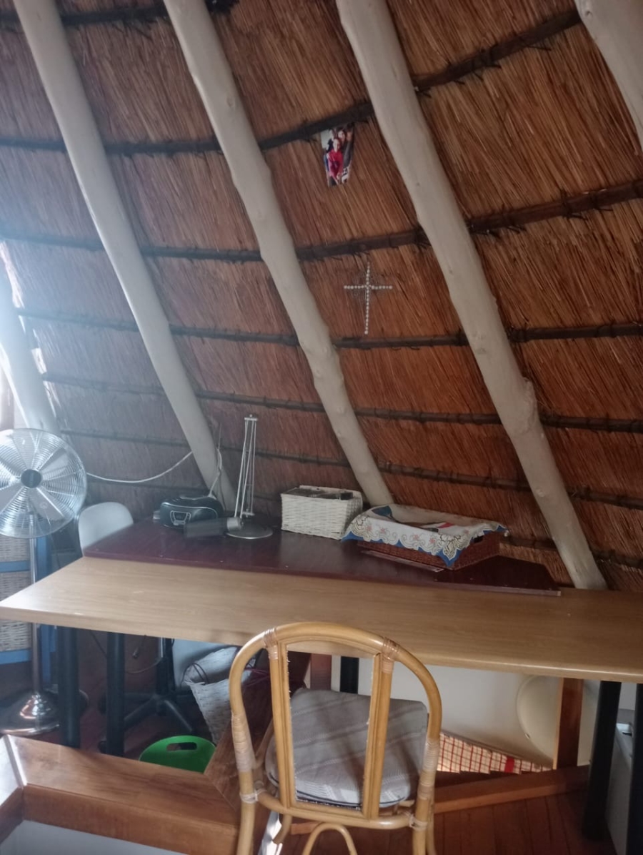 2 Bedroom Property for Sale in Mookgopong Rural Limpopo