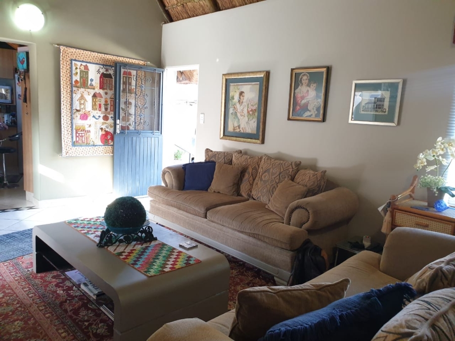 2 Bedroom Property for Sale in Mookgopong Rural Limpopo