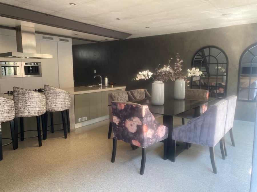 3 Bedroom Property for Sale in Polokwane Central Limpopo