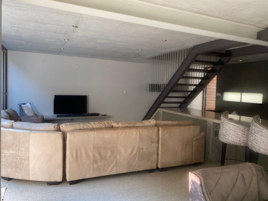 3 Bedroom Property for Sale in Polokwane Central Limpopo