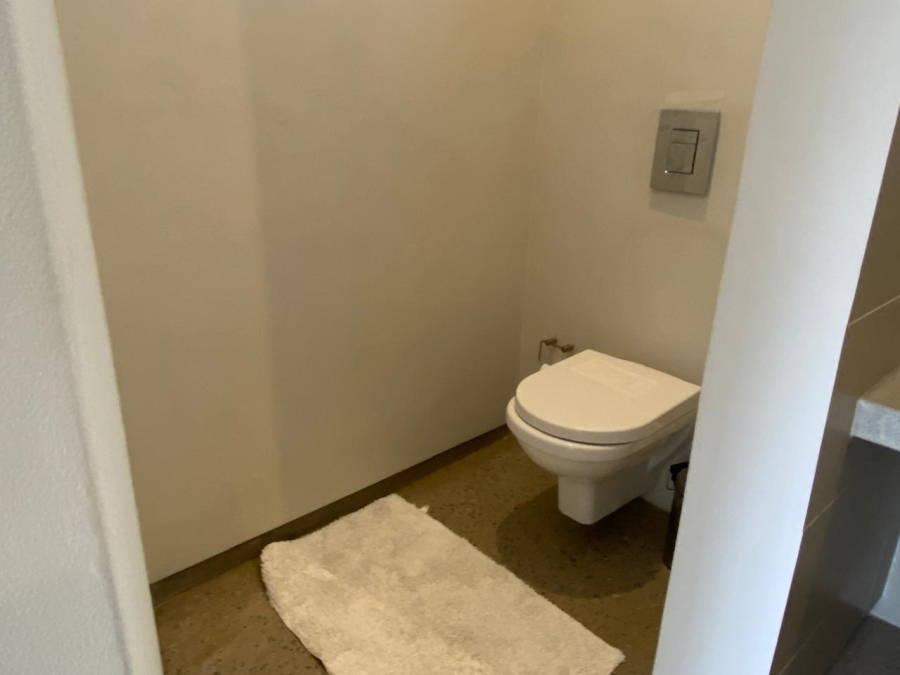 3 Bedroom Property for Sale in Polokwane Central Limpopo
