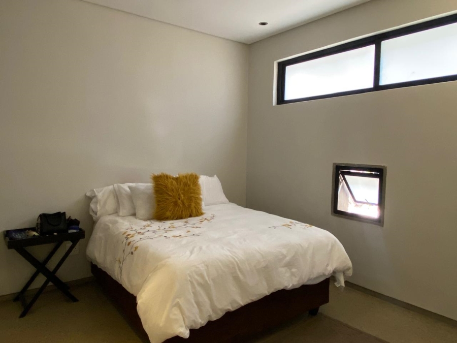 3 Bedroom Property for Sale in Polokwane Central Limpopo