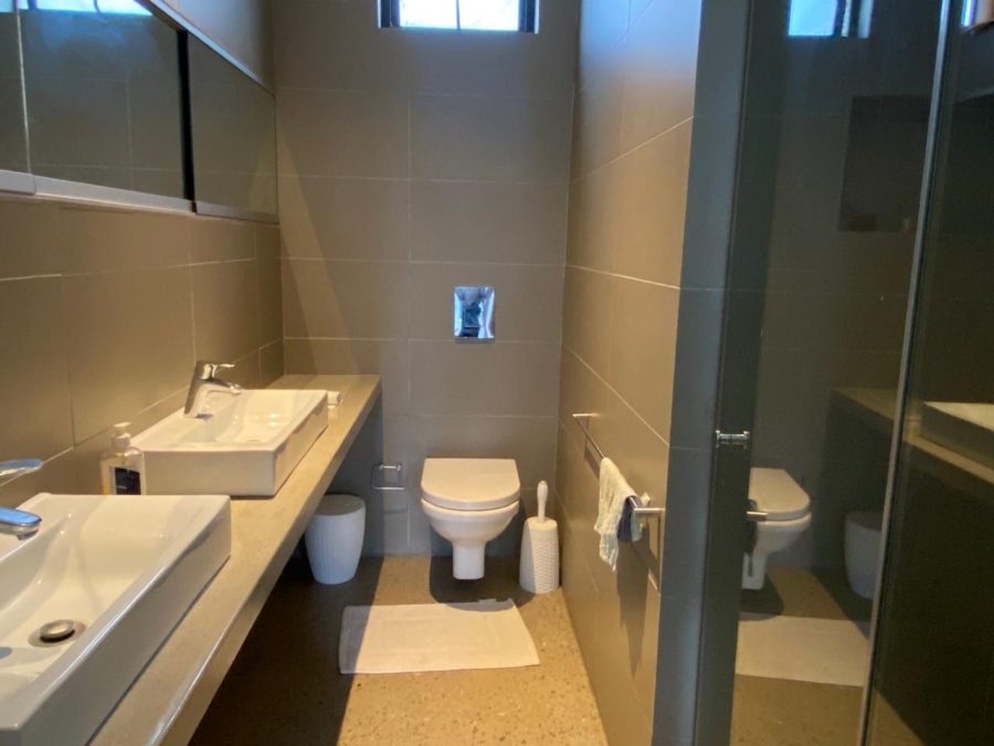 3 Bedroom Property for Sale in Polokwane Central Limpopo