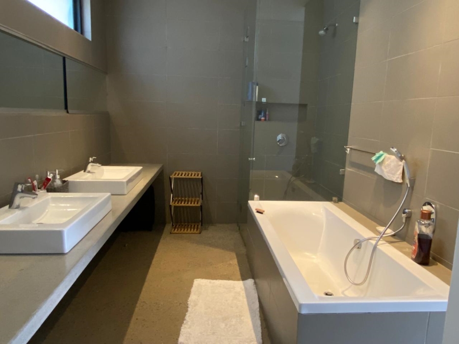 3 Bedroom Property for Sale in Polokwane Central Limpopo