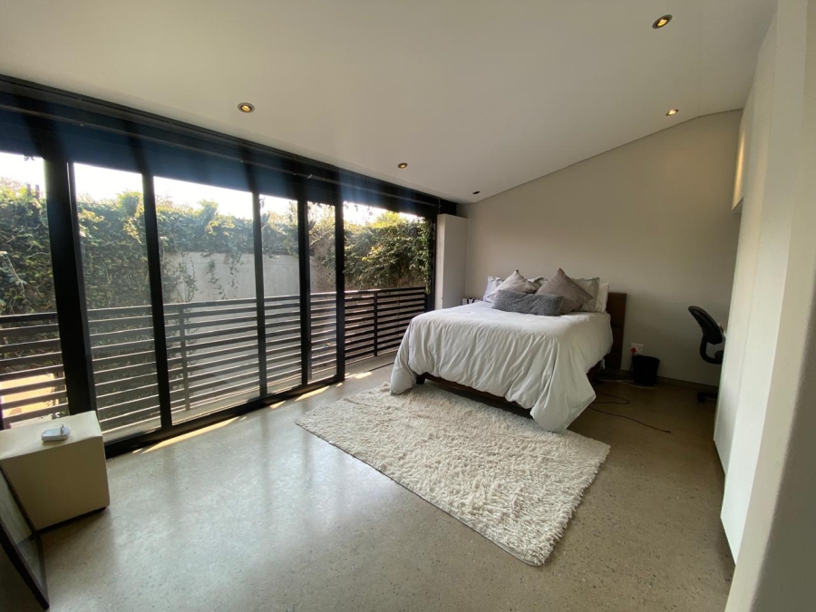 3 Bedroom Property for Sale in Polokwane Central Limpopo