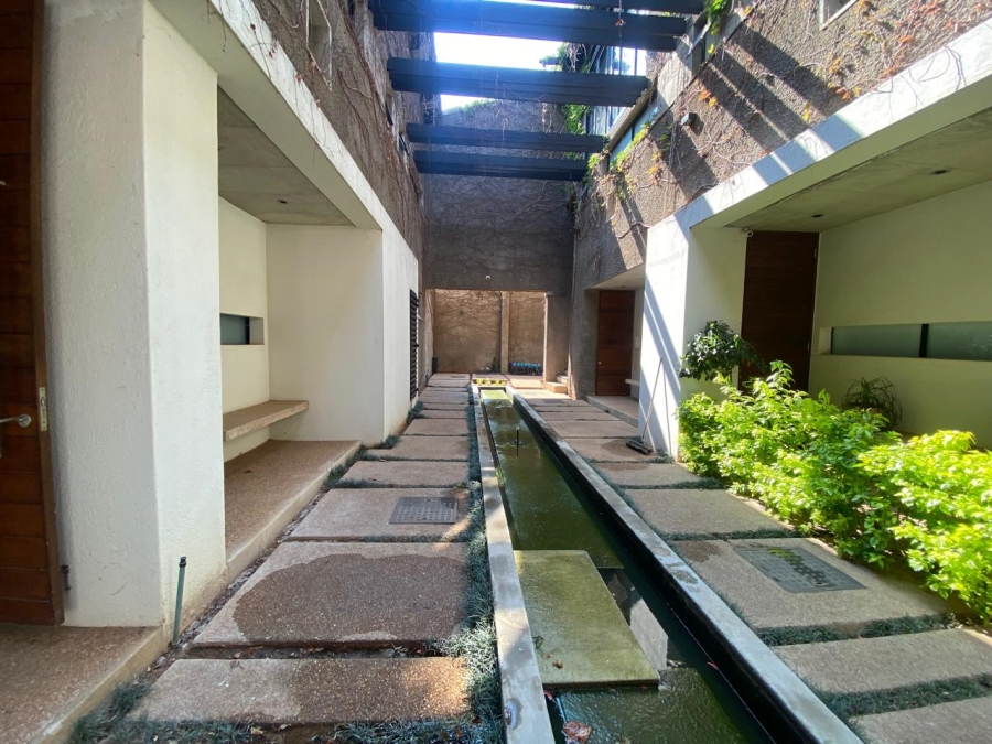 3 Bedroom Property for Sale in Polokwane Central Limpopo