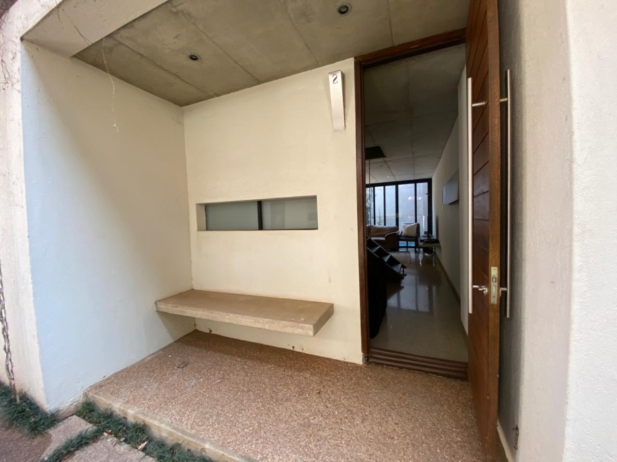 3 Bedroom Property for Sale in Polokwane Central Limpopo