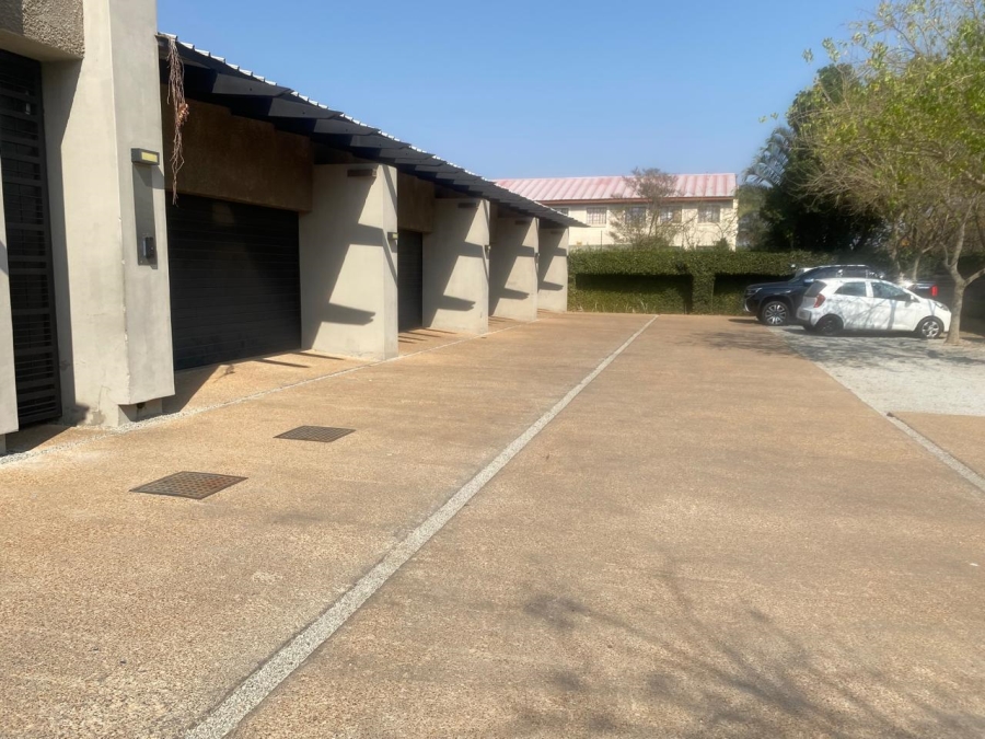 3 Bedroom Property for Sale in Polokwane Central Limpopo