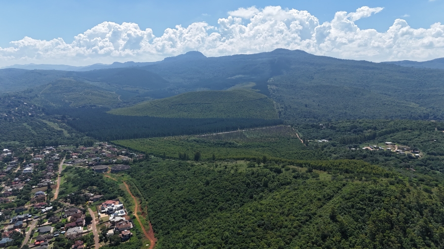 Commercial Property for Sale in Louis Trichardt Limpopo