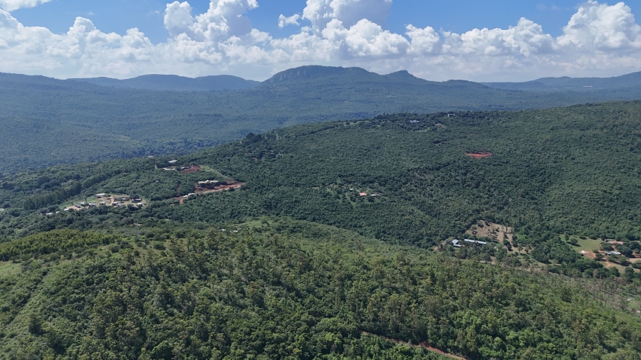 Commercial Property for Sale in Louis Trichardt Limpopo