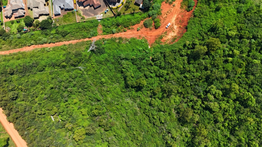Commercial Property for Sale in Louis Trichardt Limpopo