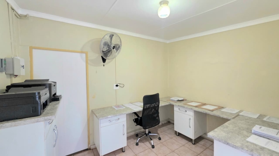 To Let commercial Property for Rent in Polokwane Central Limpopo
