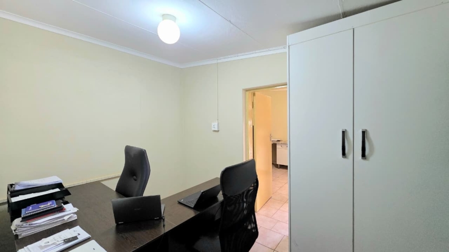 To Let commercial Property for Rent in Polokwane Central Limpopo