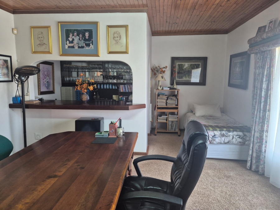4 Bedroom Property for Sale in Bendor Limpopo