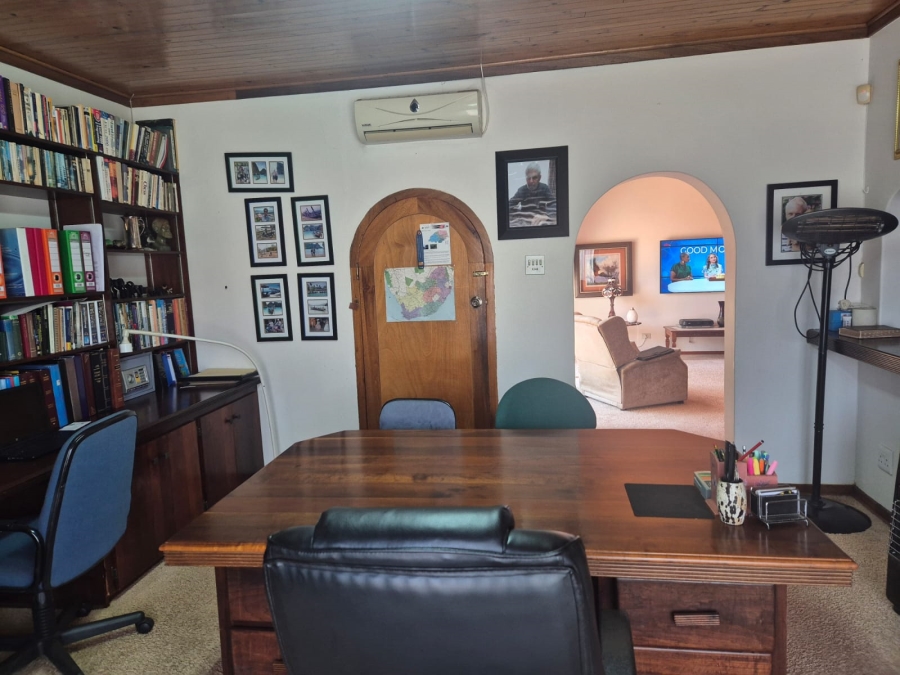 4 Bedroom Property for Sale in Bendor Limpopo